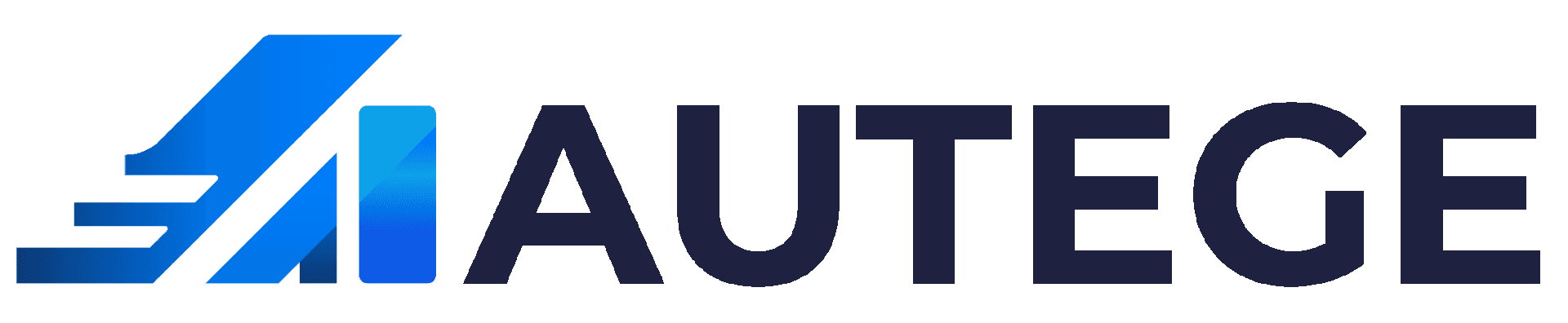 Autege