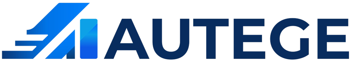 Autege