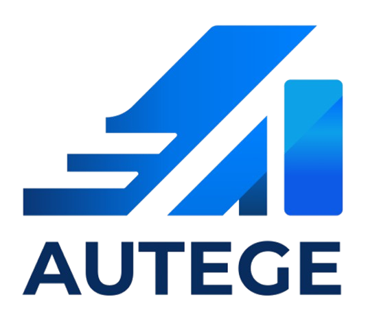 Autege